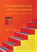 Entreprenørskap i skole og utdanning