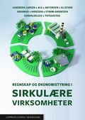 Regnskap og økonomistyring i sirkulære virksomheter