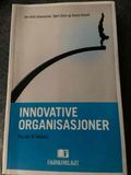 Innovative organisasjoner