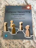 Computer networking