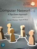 Computer Networking