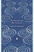 Brideshead revisited