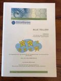ALLE TELLER 