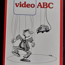 Video ABC