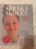 Språk i skolen