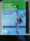 Strength training and coordination: