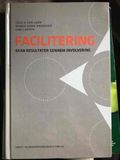 Facilitering