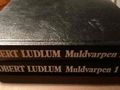 Muldvarpen