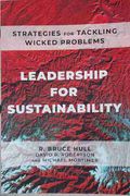 Leadership for Sustainability