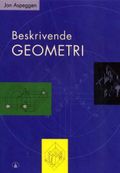 Beskrivende geometri