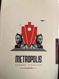Metropolis