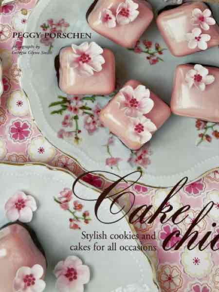 Cake chic