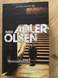 Marcoeffekten