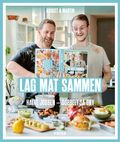 Lag mat sammen