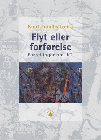 Flyt og forførelse