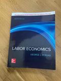 Labor Economics