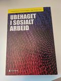 ubehaget i sosialt arbeid 1. utgave, 3. opplag 2019