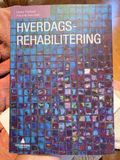 Hverdagsrehabilitering 