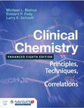 Clinical Chemistry