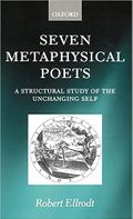 Seven Metaphysical Poets