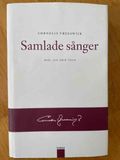 Samlade sånger