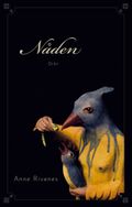 Nåden