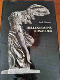 Hellenismens tidsalder