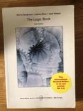 The Logic Book