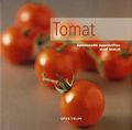 Tomat