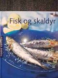 Fisk og skaldyr