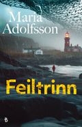 Feiltrinn