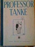 Professor Tanke 2
