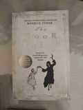 The Book Thief