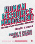 Human resource management