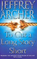 To cut a long story short