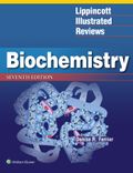 Lippincott Illustrated Reviews - Biochemistry