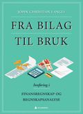 Fra billag til bruk