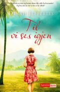 Til vi ses igjen