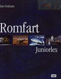 Romfart
