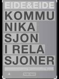 Kommunikasjon i relasjoner