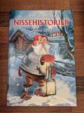 Nissehistorier