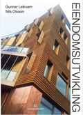 Eiendomsutvikling