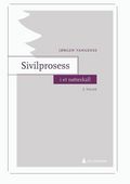 Sivilprosess i et nøtteskall