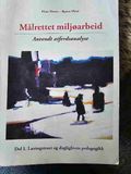 Målrettet miljøarbeid