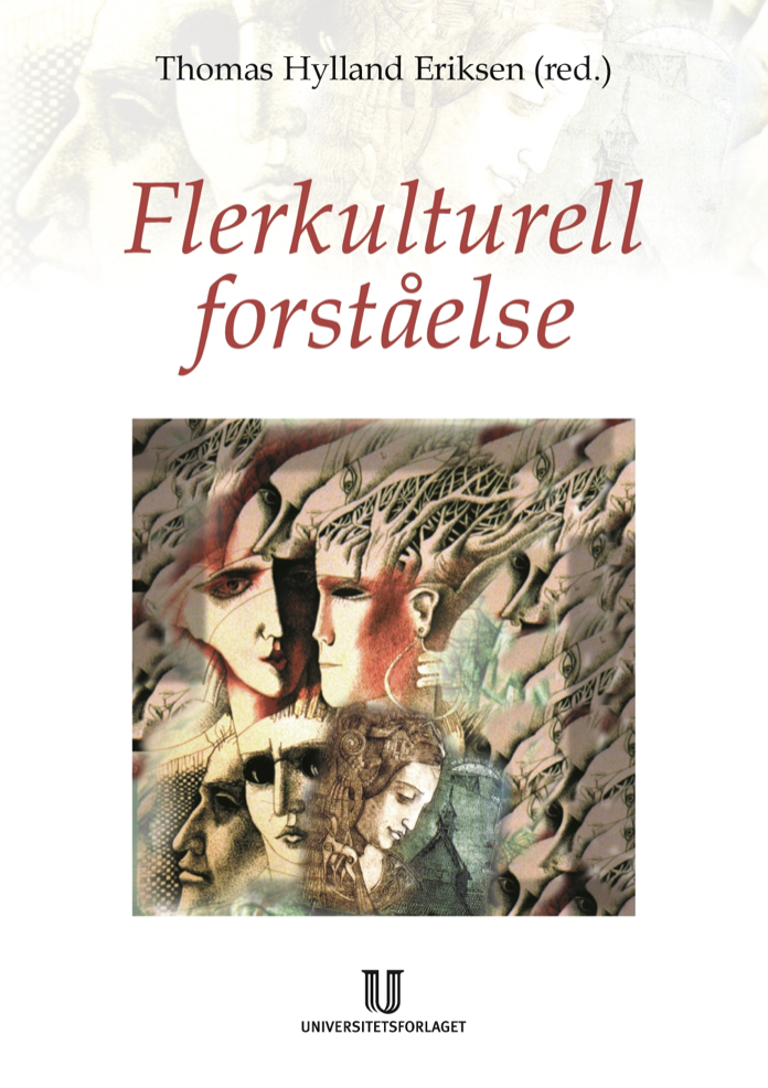 Flerkulturell forståelse