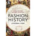 Fashion History