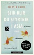 Slik blir du styrtrik i Asia!