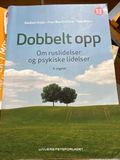 Dobbelt opp