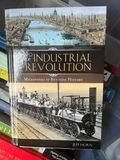 The industrial revolution