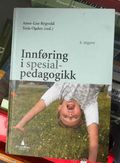 Innføring i spesialpedagogikk